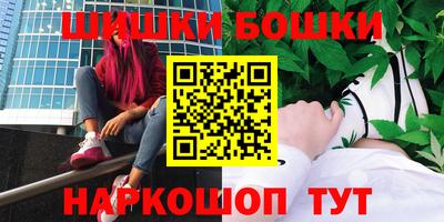 не бодяженный Коммунар