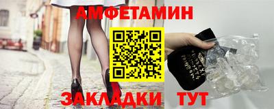 не бодяженный Коммунар