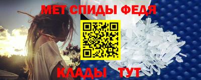 не бодяженный Коммунар