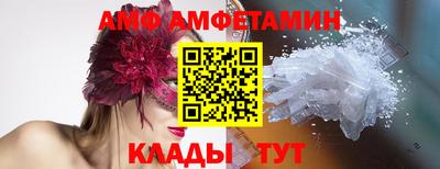 не бодяженный Коммунар