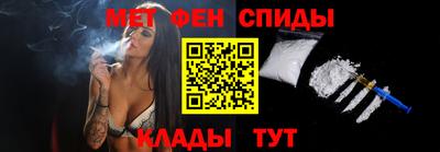 не бодяженный Коммунар