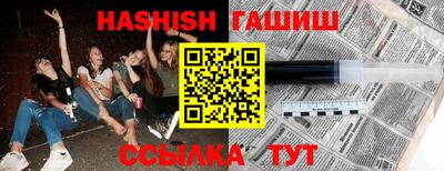 не бодяженный Коммунар