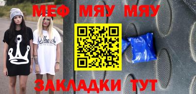 не бодяженный Коммунар